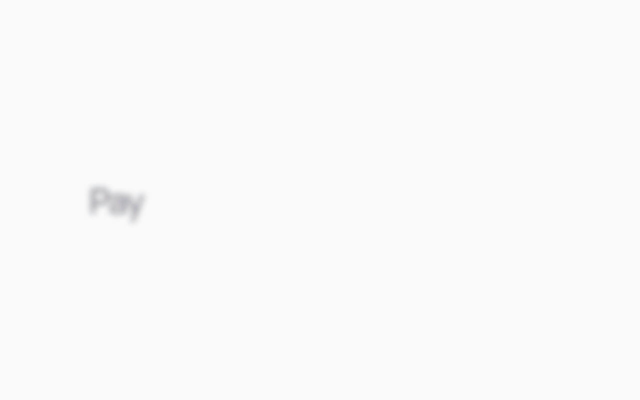 Animated walkthrough: Split payment: one bill paid with Cash + Card