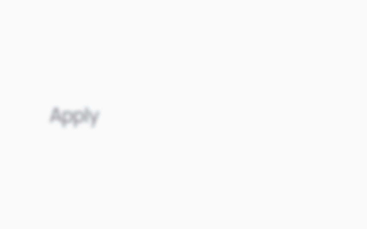 Animated walkthrough: Apply a discount at the counter