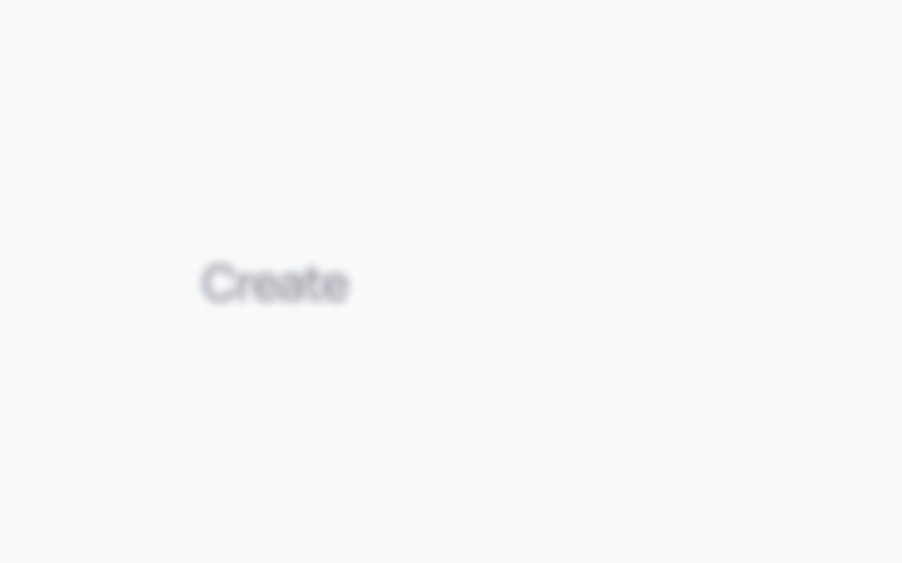 Animated walkthrough: Create a modifier group and offer it on a category