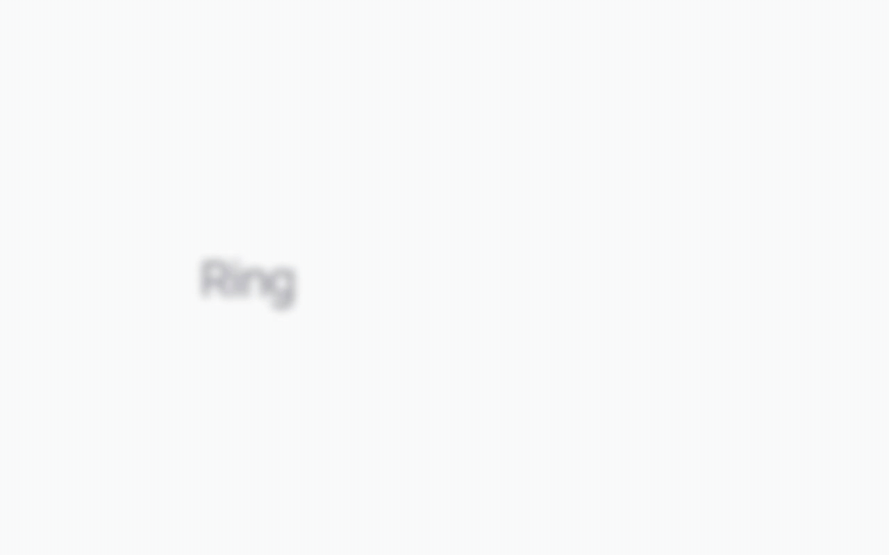 Animated walkthrough: Ring up a takeaway sale and take cash