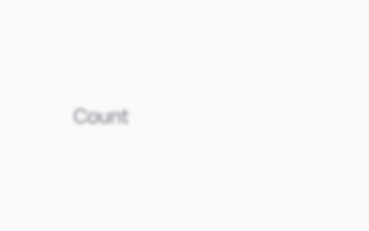 Animated walkthrough: Close a register