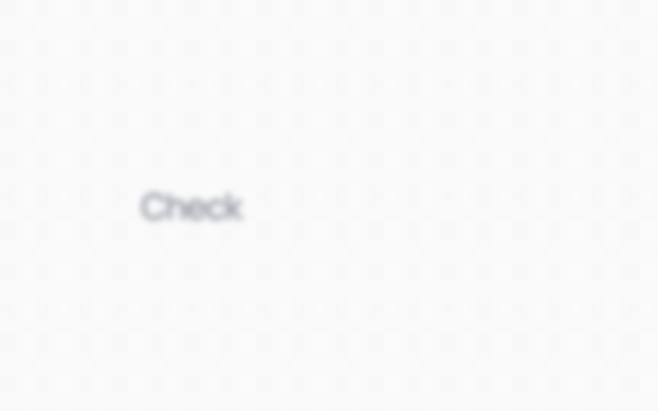 Animated walkthrough: Check the day's cash-up (Z-report)